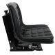 SIEGE GT60 M15 EN TEP