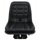 SIEGE GT60 M15 EN TEP