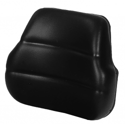 COUSSIN DE DOSSIER TEP POUR SC70