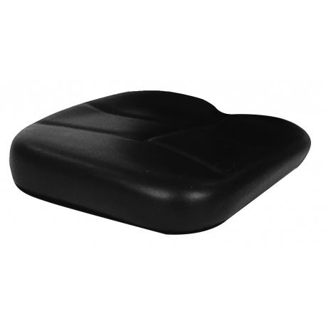 COUSSIN D'ASSISE TEP POUR SC70