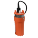 KIT POMPE A EAU SOLAIRE AUTONOME