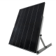 KIT POMPE A EAU SOLAIRE AUTONOME