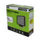 PHARE DE TRAVAIL CARRE 30LED 2700LM LARGE