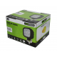 PHARE DE TRAVAIL RECTANGLE 6LED 5400LM LARGE