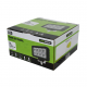 PHARE DE TRAVAIL RECTANGLE 8LED 7200LM LARGE