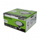 PHARE DE TRAVAIL OVALE 12 LED 5400LM LARGE