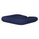 COUSSIN D'ASSISE TISSU POUR SC74