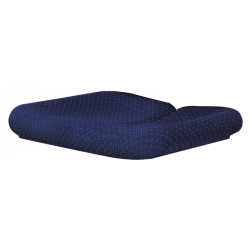 COUSSIN D'ASSISE TISSU POUR SC74