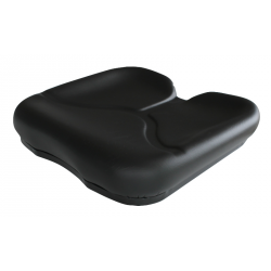ASSISE SC76 TEP (NG)