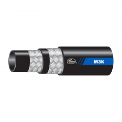 FLEXIBLE 16M3K AU METRE