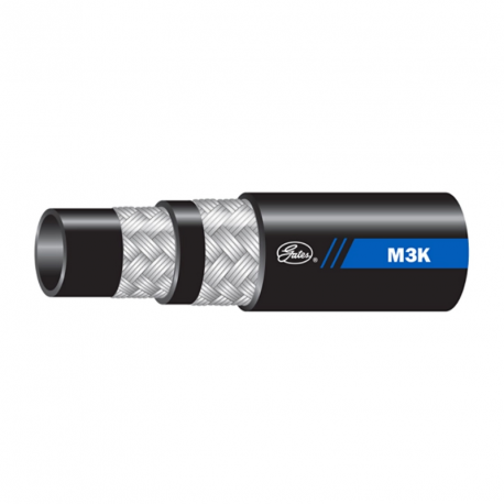 FLEXIBLE 16M3K AU METRE