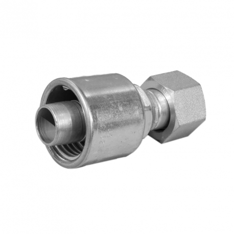 EMBOUT FEMELLE 8G14FDHORX