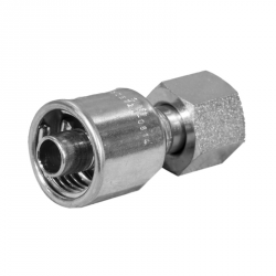 EMBOUT FEMELLE 8G14FDHORX