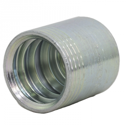 JUPE 10GSID1F-4