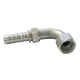 EMBOUT FEMELLE 8GS8FBSPORX90