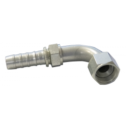 EMBOUT FEMELLE 8GS8FBSPORX90