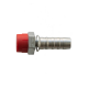EMBOUT MALE 8GS8MBSPP