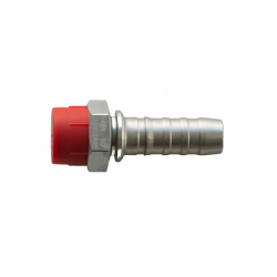 EMBOUT MALE 8GS8MBSPP