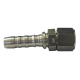 EMBOUT FEMELLE 16GS16FLH90M