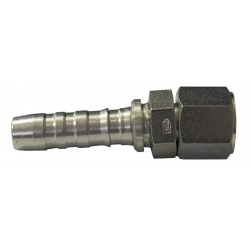 EMBOUT FEMELLE 8GS10FJX