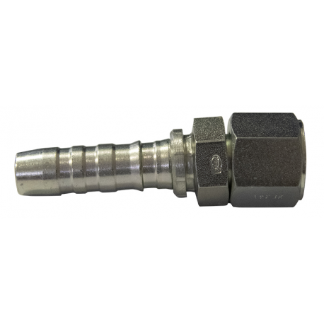 EMBOUT FEMELLE 16GS16FLH90M