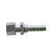 EMBOUT FEMELLE 20GS38FDHORX