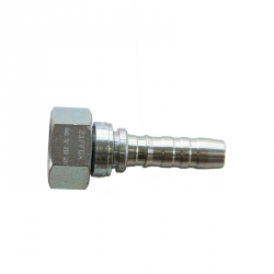 EMBOUT FEMELLE 8GS17FFGX