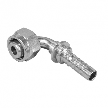 EMBOUT MALE 8GS17MFG