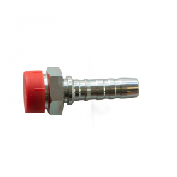 EMBOUT MALE 8GS17MFG