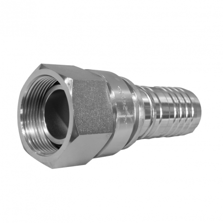 EMBOUT FEMELLE 24GSP24FBSPORX45