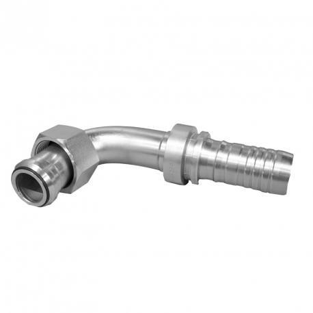 EMBOUT FEMELLE 32GSP32FBSPORX90