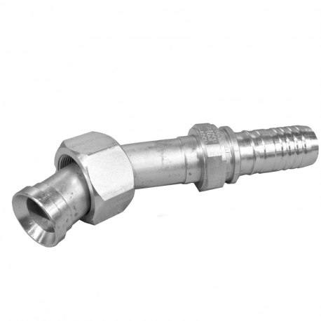EMBOUT FEMELLE 32GSP32FJX45-065