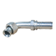 EMBOUT FEMELLE 32GSP32FJX90M