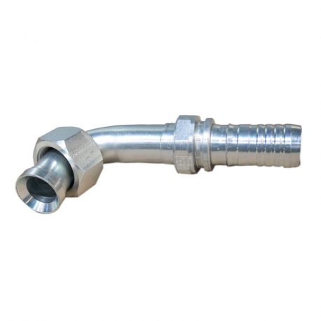 EMBOUT FEMELLE 32GSP32FJX90M