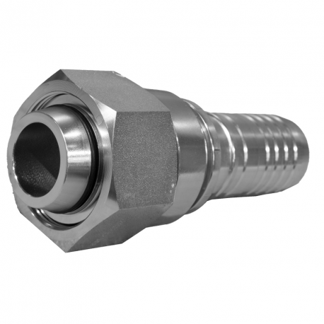 EMBOUT FEMELLE 24GSP38FDHORX45