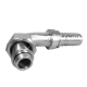 EMBOUT BRIDE 24GSP24FL