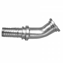 EMBOUT BRIDE 32GSP32FL45-066