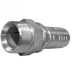 EMBOUT MALE 24GSP24MP