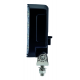 PHARE DE TRAVAIL CARRE 16 LED 10400lm LARGE