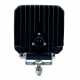 PHARE DE TRAVAIL CARRE 16 LED 10400lm LARGE