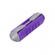 BOITE 100 FUSIBLES BNA 5A VIOLET