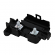 PORTE FUSIBLE MIDI TYPE 360