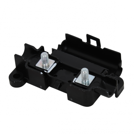 PORTE FUSIBLE MIDI TYPE 360
