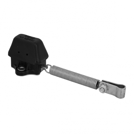 CONTACTEUR DE FREIN A MAIN A TIRETTE 12 V