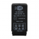 CENTRALE CLIGNOTANTE 12V