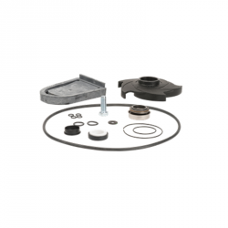 KIT DE REPARATION POMPE POLY 2"