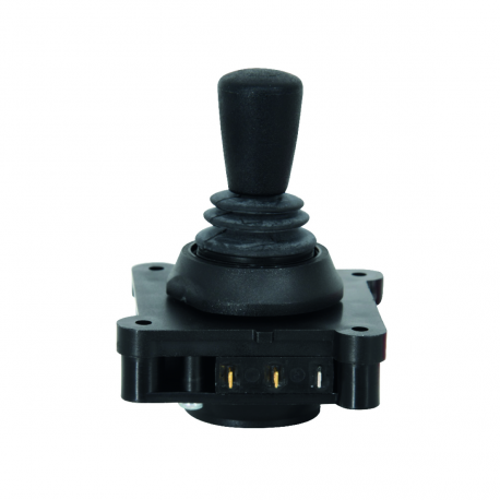 JOYSTICK UNIPOLAIRE TOUTE FONCTION