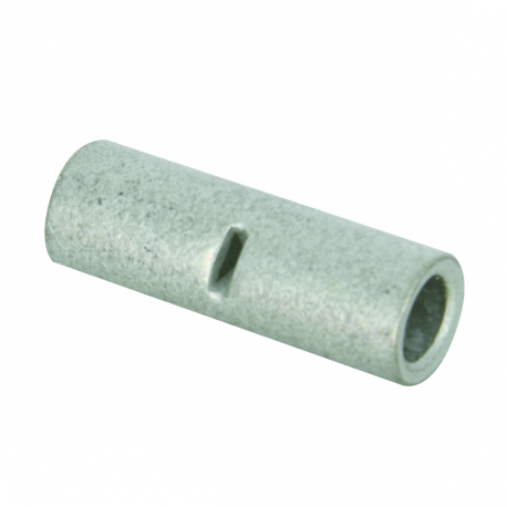 MANCHON DE JONCTION POUR CABLE 35mm2