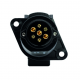 ADAPTATEUR DE TENSION 12/24V