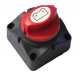 COUPE BATTERIE 175A